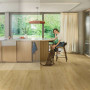 Ламінат Quick Step Impressive Almond oak IM8255